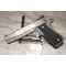 Mitchell Arms 1911 Gold Series '95 .45ACP